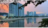 Chuyển Nhượng Căn Hộ View Biển Tại Hòn Chồng Nha Trang Khánh Hoà - ảnh 1