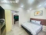 Chuyển Nhượng Căn Hộ View Biển Tại Hòn Chồng Nha Trang Khánh Hoà - ảnh 2