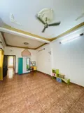 Khu Vip Bàu Cát -  Gần Nhà Ga Metro - Hẻm Nhựa Xe Hơi - 92M- Nhỉnh 10 Tỷ - Ảnh 1