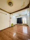 Khu Vip Bàu Cát -  Gần Nhà Ga Metro - Hẻm Nhựa Xe Hơi - 92M- Nhỉnh 10 Tỷ - Ảnh 3