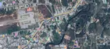 Độc Quyền: Đất Lớn1hecta Mặt Tiền Nguyễn Trung Trực, Phú Quốc – Giá Tốt - Ảnh 2