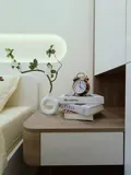 56M2, Bán Nhà 2 Tầng, 3Pn,Hẻm 3.5M, Nguyễn Văn Lượng, P17 Gò Vấp, 6.X Tỷ - Ảnh 5