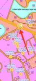 Bán Gấp Mảng Đất Nông Nghiệp Mặt Đường Nối Hoàng Quốc Việt Kéo Dài Lh; 0931982626 - Ảnh 1