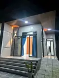 Bán Nhà Sổ Riêng Thổ Cư 100% – Vị Trí Đẹp, Dân Cư An Ninh - Tại Thống Nhất - Đồng Nai - Ảnh 2