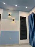 Bán Nhà Sổ Riêng Thổ Cư 100% – Vị Trí Đẹp, Dân Cư An Ninh - Tại Thống Nhất - Đồng Nai - Ảnh 4