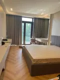 Mp Trần Duy Hưng 98M2x8t Tm - Vỉa Hè Rộng - Gần Big C - 71 Tỷ - Ảnh 3
