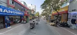 Cực Phẩm Mp Trung Kính - Dòng Tiền 50Tr/th - Ngay Trục Vành Đai 2.5 - Chỉ 48.4 Tỷ! - Ảnh 3