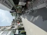 Bán Đất Khu Vực Tây Hồ -Trước Sau Thoáng – 20 M Ô Tô Tránh Dừng Đỗ _ 50M2 – 8,5 Tỷ - Ảnh 2