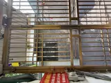 Bán Đất Khu Vực Tây Hồ -Trước Sau Thoáng – 20 M Ô Tô Tránh Dừng Đỗ _ 50M2 – 8,5 Tỷ - Ảnh 4