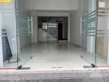 Cho Thuê Nhà Mặt Tiền Đường Huỳnh Văn Bánh, Phú Nhuận Tiện Ở Và Kinh Doanh Với 7Pn, 8Wc Và 1 Mbkd - Ảnh 3
