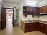 Cho Thuê Nhà Mặt Tiền Đường Huỳnh Văn Bánh, Phú Nhuận Tiện Ở Và Kinh Doanh Với 7Pn, 8Wc Và 1 Mbkd - Ảnh 4