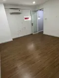 Cho Thuê Nhà Mặt Tiền Đường Huỳnh Văn Bánh, Phú Nhuận Tiện Ở Và Kinh Doanh Với 7Pn, 8Wc Và 1 Mbkd - Ảnh 5