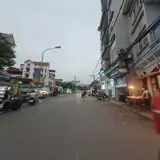 Bán Nhà 2 Tầng Tại Đặng Xá – Gia Lâm, Hà Nội. Lh 0989894845 - ảnh 3