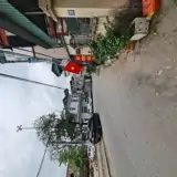 Bán Nhà 2 Tầng Đặng Xá, Gia Lâm. Đường 10M Trục Chính View Thoáng. Dưới 7 Tỷ. Lh 0989894845 - ảnh 1