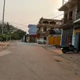 Bán Nhà 2 Tầng Đặng Xá, Gia Lâm. Đường 10M Trục Chính View Thoáng. Dưới 7 Tỷ. Lh 0989894845 - ảnh 2
