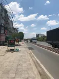 Nhà Đẹp – Giá Tốt –Chính Chủ Cần Bán Nhà Tại Ql 51 Phường Long Hưng, Biên Hòa, Đồng Nai - Ảnh 1