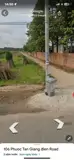 Sở Hữu Ngay Đất Nền Chính Chủ - Vị Trí Đẹp Tại Xã Giang Điền, Trảng Bom, Đồng Nai - Ảnh 1
