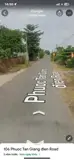 Sở Hữu Ngay Đất Nền Chính Chủ - Vị Trí Đẹp Tại Xã Giang Điền, Trảng Bom, Đồng Nai - Ảnh 2