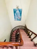 Nhà Hxh Đường Nguyễn Hồng Đào Phường 14 Quận Tân Bình Cũ - Ảnh 5