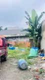 Bán Đất Đông Hòa 110M²,Đường Ô Tô,Sổ Hồng Đầy Đủ,Gần Nhà Thi Đấu Dĩ An - Ảnh 2