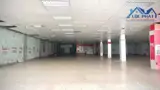 Cho Thuê Mbkd 2200M2 Phường Hố Nai Mới, Đồng Nai Giá Chỉ 100Tr - ảnh 2