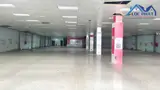 Cho Thuê Mbkd 2200M2 Phường Hố Nai Mới, Đồng Nai Giá Chỉ 100Tr - ảnh 3