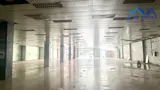 Cho Thuê Mbkd 2200M2 Phường Hố Nai Mới, Đồng Nai Giá Chỉ 100Tr - ảnh 4