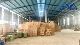 Cho Thuê Xưởng 2100M2 Xã Thiện Tân, Vĩnh Cửu, Đồng Nai Giá Chỉ 84Tr - Ảnh 5