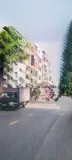 Bán Nhà Hxh K300 – Nguyễn Thái Bình, Tân Bình – 113M² – 5 Tầng – Có Thang Máy - Thu Nhập 450 - Ảnh 2
