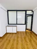 Bán Nhà Hxh K300 – Nguyễn Thái Bình, Tân Bình – 113M² – 5 Tầng – Có Thang Máy - Thu Nhập 450 - Ảnh 4