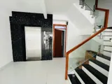 Tân Bình – Hxh Nguyễn Thái Bình – Khu Vip K300 – 5 Tầng – Căn Hộ Dv Có Thang Máy - Thu 450Tr/năm - Ảnh 3