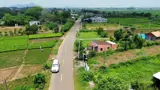Chủ Bán 500Mv 100Tc Nam Kì Khởi Nghĩa Đất Đỏ _ Hcm - Ảnh 2