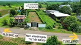 Chủ Bán 500Mv 100Tc Nam Kì Khởi Nghĩa Đất Đỏ _ Hcm - Ảnh 4