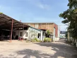 1Ha Đất Mặt Tiền Shr Đ.40m – Quốc Lộ 1A Quận 12 Ss - Ảnh 2