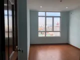 Căn Hộ Cao Cấp Giai Việt Residence Quận 8 - Tạ Quang Bửu  Vị Trí Vàng, Giá Cực Tốt! - Ảnh 1