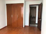 Căn Hộ Cao Cấp Giai Việt Residence Quận 8 - Tạ Quang Bửu  Vị Trí Vàng, Giá Cực Tốt! - Ảnh 4