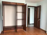 Căn Hộ Cao Cấp Giai Việt Residence Quận 8 - Tạ Quang Bửu  Vị Trí Vàng, Giá Cực Tốt! - Ảnh 3