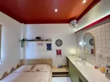 Bán Nhà Phan Huy Ích, 5.25 X 21M, 6 Tầng, St, Có 20P Full Nội Thất, 23.5 Tỷ, Tl - Ảnh 1