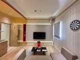 Bán Nhà Phan Huy Ích, 5.25 X 21M, 6 Tầng, St, Có 20P Full Nội Thất, 23.5 Tỷ, Tl - Ảnh 4