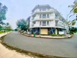 Cần Bán Cặp Góc Nhà Liền Kề Đẹp Nhất Dự Án – Đối Diện Công Viên – Đường E9 Khu Dân Cư Bửu Long, - Ảnh 3