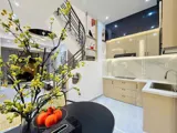 Nhà Vuông Shr 2 Tầng 42M2 – Đường Số 2 Gò Vấp - Ảnh 4