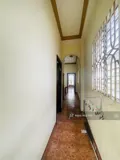 Bán Nhà Bàu Cát Nguyễn Hồng Đào Gần Nh à Ga Metro 4.1M X 23M 3 Tầng Giá 10.9T Tl - Ảnh 5