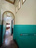 Bán Nhà Bàu Cát Nguyễn Hồng Đào Gần Nhà Ga Metro 4.1M X 23M 3 Tầng Giá 10.9T Tl - Ảnh 4