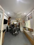Nhà Nở Hậu Shr 2 Tầng 39M2 – Nguyễn Thái Sơn Gò Vấp - Ảnh 2