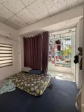 Nhà Nở Hậu Shr 2 Tầng 39M2 – Nguyễn Thái Sơn Gò Vấp - Ảnh 5