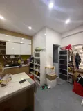 Nhà Nở Hậu Shr 2 Tầng 39M2 – Nguyễn Thái Sơn Gò Vấp - Ảnh 4
