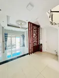 Nhà Nở Hậu Shr 4 Tầng Hxh 40M2 – Phạm Văn Chiêu Gò Vấp - Ảnh 3