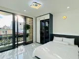 Nhà Mới Shr 3 Tầng 43M2, Vuông – Đường Số 59 Gò Vấp - Ảnh 5