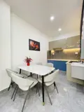Nhà Mới Shr 3 Tầng 44M2, Vuông – Đường Số 59 Gò Vấp - Ảnh 3