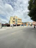 "Cơ Hội Vàng Q.12: Đất Thổ Cư Gần Kdl Bến Xưa Giáp Ranh Nguyễn Oanh Gò Vấp, 101M2, Sổ Đỏ Trao Tay, - Ảnh 2